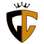 Logo da loja Guilda Geek Games