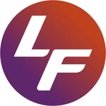 Logo da loja LigaFest