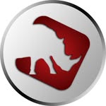 Logo da loja Overrun Geek Store